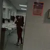 Maryeli - @maryeli.mejia - TikTok