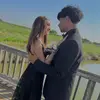 𝓜𝓪𝓻𝔂𝓮𝓵𝓲 - @maryelittaaa - TikTok