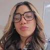 Maryeli - @maryevnzla1 - TikTok