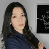 Maryeli Medrano - @maryeli718 - TikTok