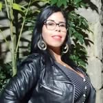 Maryeli Pérez - @maryeliperezprod - Instagram