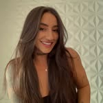 Maryeli Silveira - @_maryelirs - Instagram
