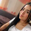Maryeli Zambrano - @maryeli365 - TikTok