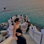 Maryelis Ramirez - @maryelisramirez - Instagram