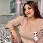 El Maryam - @maryam_elkord5 - Instagram