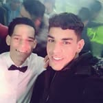 Koko Maryel - @maryelkoko - Instagram