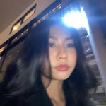 Mariel C - @maryelkonteks - Instagram