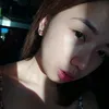 Mariel Conil - @maryelkonil - TikTok