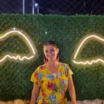 Mary El Komos Yousef - @mary_elkomos - Instagram