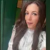 Mary Elizabeth Elkordy - @maryelkordy - TikTok