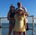 Mary Elko - Facebook