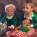 Mary Elko - Facebook