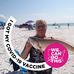 Mary Elko Bradshaw - Facebook