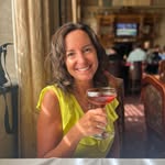 Mary Elko Erteschik - @mecomfort - Instagram