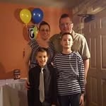 Mary Elko Mazur - @matt_16274733_mazur - Instagram