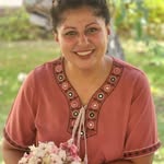 Mary Matter Elkomos Gerges - @maryelkomosgerges - Instagram