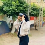 Maryam😵❤️ - @maryam.elkot - Instagram