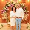 maryelkomosmena - @maryelkomosmena - TikTok