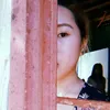maryelkonil - @31739323601 - TikTok