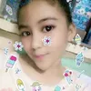MaryelKonil - @user9101p1q65u6 - TikTok