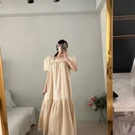 Smelkova Mary - @_sielkovarmary - Instagram