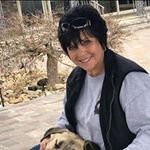 Mary Anne Ellenburg Tsakeres - @maryannetsakeres - Instagram