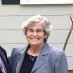 Mary Cook Ellenburg - @emarycook - Instagram