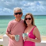 Mary Delaney Ellenburg - @mellenburg6 - Instagram