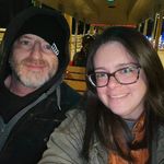Mary Ellen Burgess Mulkey - @maryellenburgessmulkey - Instagram