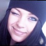Mary Ellenburg - @maryellenburg66 - Instagram