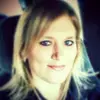 maryannellenburg0 - @maryannellenburg0 - TikTok