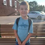 Mary Ellersick - @maryellersick2 - Instagram