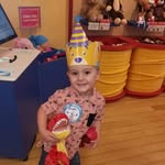 Mary Ellersick - @maryellersick - Instagram