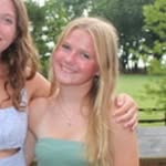 Mary-Ellerson White - @maryellerson - Instagram