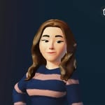 Mary - @maryelle_rs - Instagram