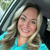 Mary Sellers - @mary_sellers1130 - TikTok