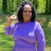 Mary Sellers - @marysellers - TikTok