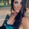 Mary Sellers - @mary.sellers87 - TikTok