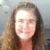 Mary Sellers - @marysellers23 - TikTok