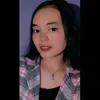MarySellers - @ashtonqhyro - TikTok
