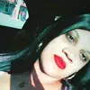 user4381757876459 - @maryellers4 - TikTok