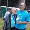 justme - @ellingermary - TikTok