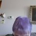 Marie Ellinger - Facebook