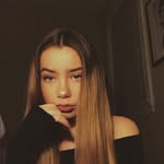 marie.ellinger - @marie_ellinger188 - Instagram