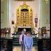 Mary Ann Ellinger - Facebook