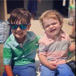 Mary Ann Ellinger - @mary.a.ellinger - Instagram