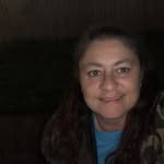 Mary ellinger - @ellinger1234 - Instagram