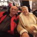 Mary Ellinger - Facebook