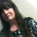 Mary Ellinger - Facebook