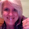 Mary Rellinger - @maryrellinger - TikTok